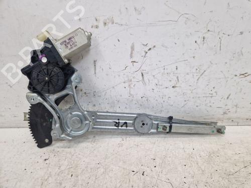 Used Front right window mechanism Front right window mechanism 38507388 38507388