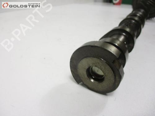 Altro DODGE CALIBER 2.0 | BP37110004O1 - Image 3