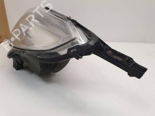 Left headlight PEUGEOT 2008 I (CU_) 1.6 BlueHDi 120 | BP39008225C28 - Image 4