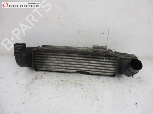 intercooler-kia-sorento-i-jc-2002-2003-2004-2005-2006-2007-2008-2009-2010-2011-38025212 main image
