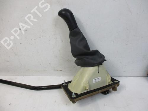 Shift knob DACIA LOGAN MCV (KS_) 1.6 MPI 85 | BP37117102I34 - Image 3