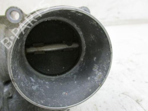 Throttle body SEAT IBIZA IV SC (6J1, 6P5) 1.4 | BP28306906M82 