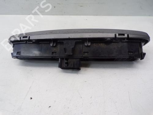 Warning switch PEUGEOT 308 SW I (4E_, 4H_) 1.6 HDi | BP29084565I22 