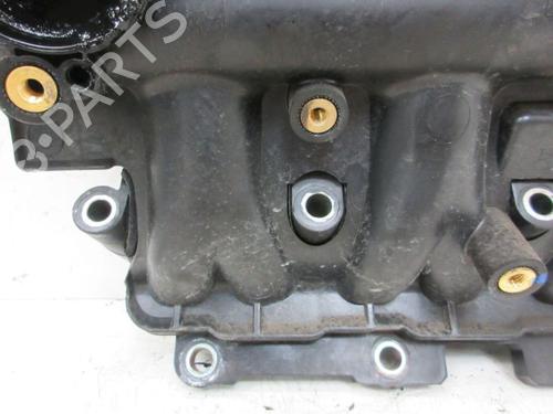 Intake manifold OPEL CORSA E (X15) 1.3 CDTI (08, 68) | BP37123133M70 - Image 3