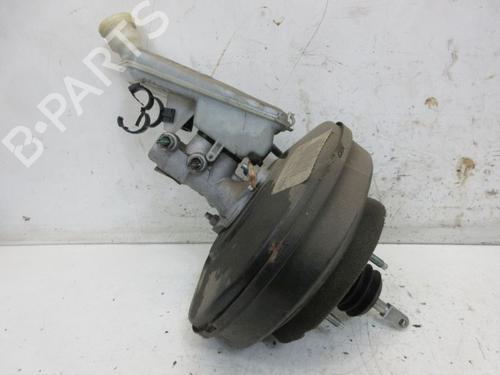 Used Servo brake PEUGEOT 207 SW (WK_) 1.4 16V (95 hp) 19293904