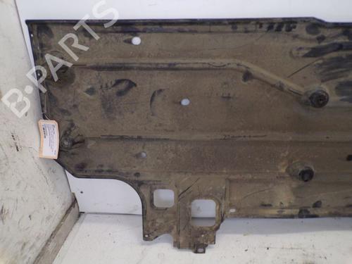 Underbody protection MINI MINI (R56) One | BP37111001M92 - Image 6
