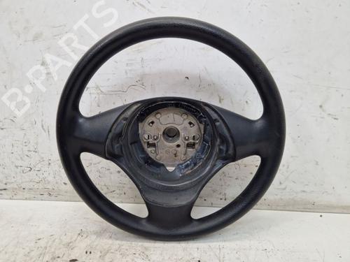 Steering wheel BMW 1 (E87) 116 i | BP37137583C49 - Image 3