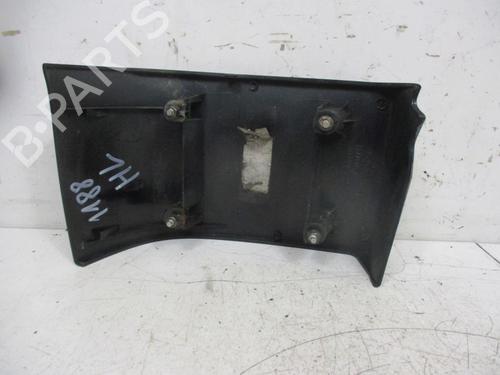 Other SAAB 9-3 (YS3D) 2.0 Turbo | BP37110905O1 - Image 3