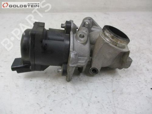 Used Egr Egr 38025189 38025189
