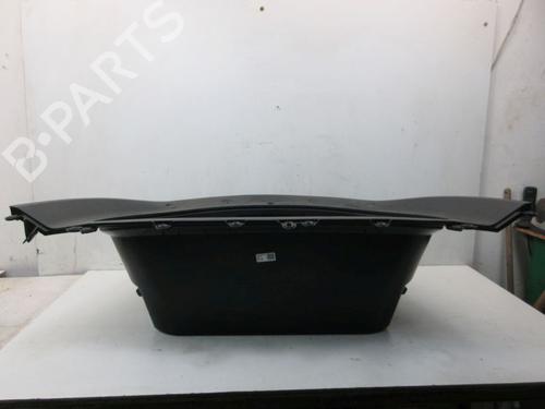 Boot lining TESLA MODEL Y (5YJY) EV Performance All-wheel Drive | BP31588493I3 