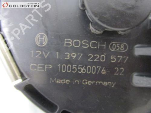 Other PEUGEOT 5008 (0U_, 0E_) 1.6 HDi | BP18754623O1 