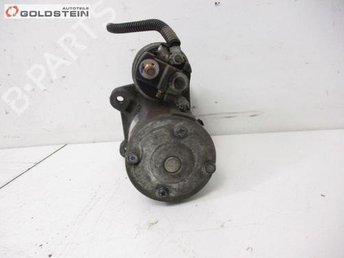 Starter DACIA SANDERO 1.4 (BS0C, BS0A, BS0G, BS1F, BS0E) | BP18790037M8 