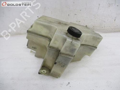 Ekpansionstank Ekpansionstank NISSAN MURANO I (Z50) 3.5 4x4 (234 hp) 37104591 37104591