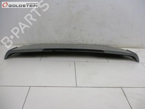 Rear spoiler BMW X3 (E83) 3.0 d | BP26647395C96 