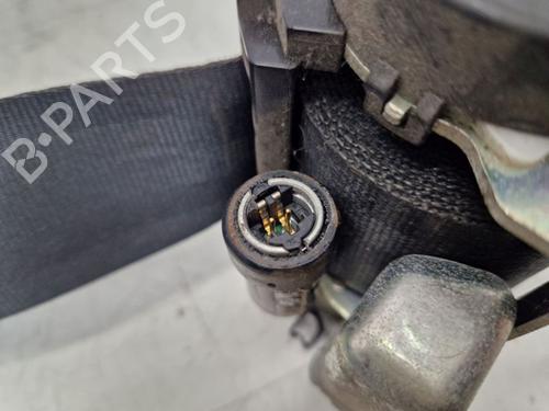 Front right seatbelt DACIA DUSTER (HS_) 1.6 16V 4x4 | BP34738473I25  - Image 9