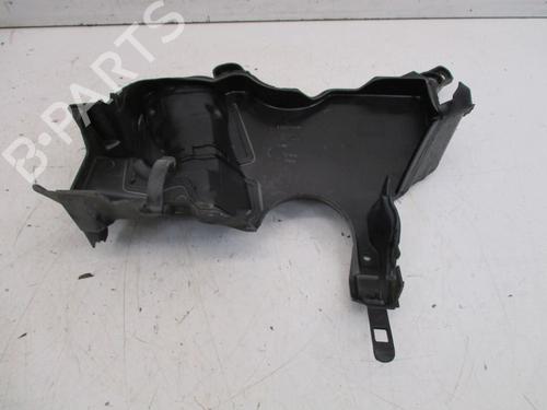 Other DACIA LOGAN MCV II 1.5 dCi | BP29086457O1 