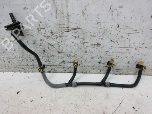 pipe-nissan-navara-np300-pickup-d23-d23t-2014-38505945 main image