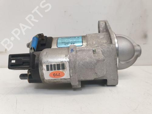 Starter HYUNDAI i10 III (AC3, AI3) 1.0 MPi | BP32661613M8 