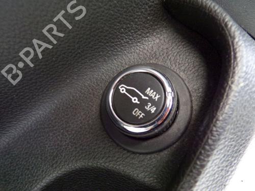 Front left panel OPEL INSIGNIA A Sports Tourer (G09) 2.0 CDTI (35) | BP29094990C58 