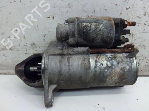 Starter OPEL ZAFIRA / ZAFIRA FAMILY B (A05) 1.8 (M75) | BP29106630M8 