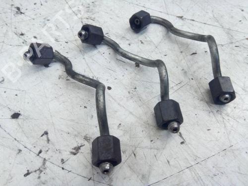 Pipe BMW 5 Touring (E61) 530 d | BP37136305M125 - Image 3