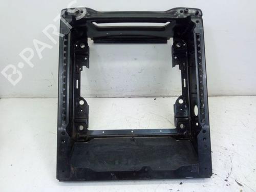 Rear seat FORD TRANSIT V363 Van (FCD, FDD) 2.0 EcoBlue RWD | BP37141373C17 - Image 6