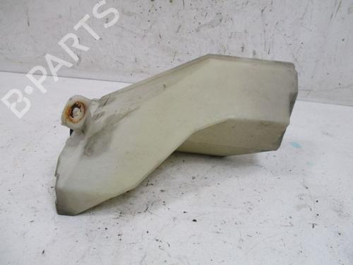 Used Expansion tank Expansion tank 38504996 38504996