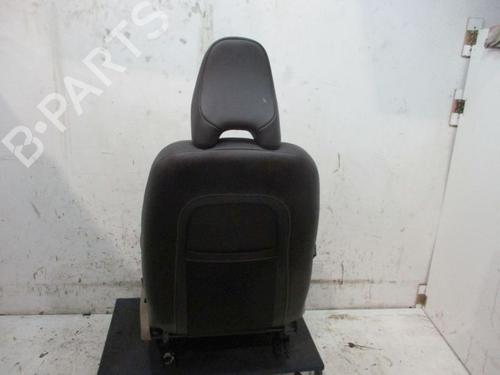 Left front seat VOLVO XC60 I SUV (156) T6 AWD | BP19293304C15 
