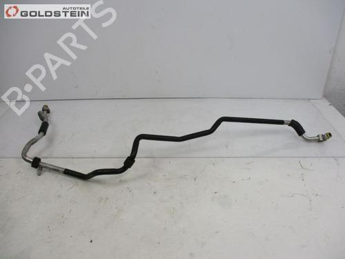 AC pipe AUDI A4 B6 Convertible (8H7) 3.0 | BP18751322M126 