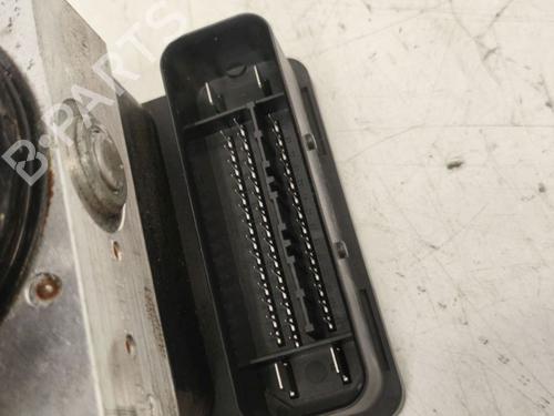 ABS pump VOLVO C30 (533) T5 | BP39615764M43 - Image 7