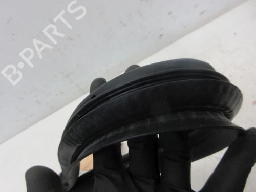 Rubber door seal MITSUBISHI MIRAGE / SPACE STAR VI Hatchback (A0_A) 1.2 (A03A) | BP21821987C142 