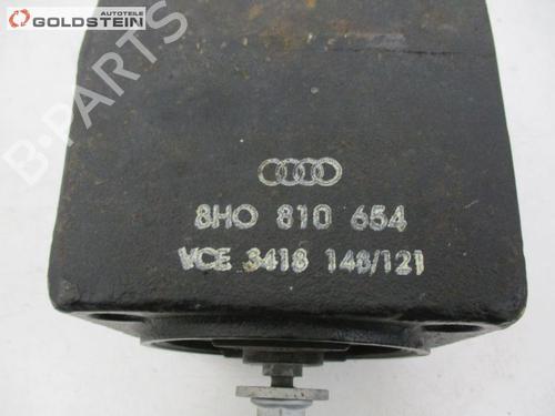 Støtte AUDI A4 B7 (8EC) RS4 quattro | BP37098335C155 - Image 3