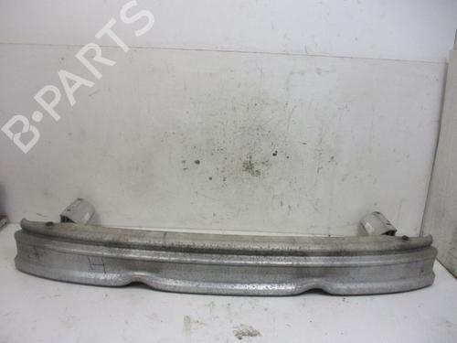 Used Rear bumper reinforcement AUDI A4 B7 (8EC) 2.0 TFSI quattro (200 hp) 18799089