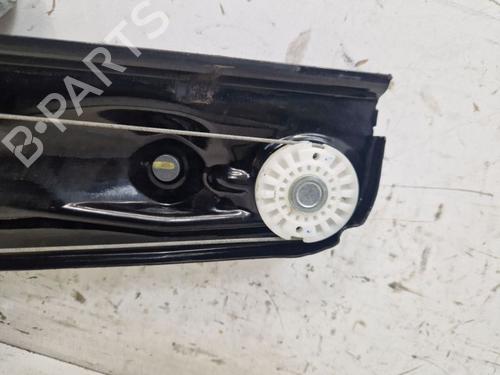 Rear left window mechanism BMW X3 (F25) xDrive 20 d | BP29102137C24 