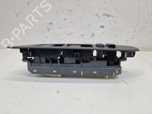 Switch TOYOTA AURIS (_E15_) 1.8 Hybrid (ZWE150_, ZWE150R) | BP37094614I30 - Image 3