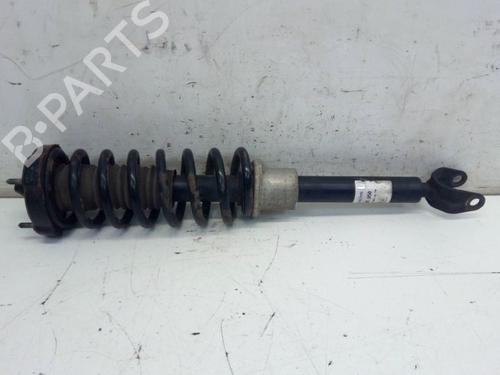 Used Left rear shock absorber MERCEDES-BENZ E-CLASS (W211) E 280 CDI (211.020) (190 hp) 25826452