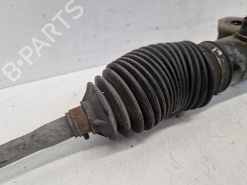 Steering rack JEEP COMPASS (MK49) 2.0 | BP33618605M22  - Image 8