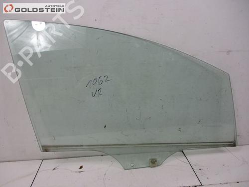 Used Front right quarter glass MAZDA 5 (CR) 2.0 CD (CR19) (143 hp) 18764957
