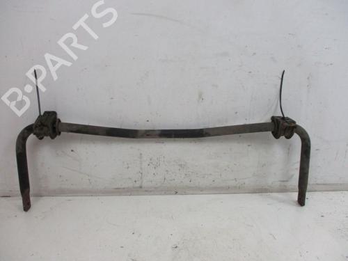 Anti roll bar FORD TRANSIT Bus (FD_ _, FB_ _, FS_ _, FZ_ _, FC_ _) 2.4 TDCi | BP28306881M96 