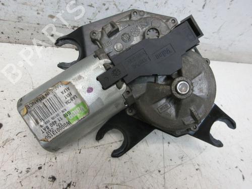 rear-wiper-motor-fiat-doblo-cargo-263_-2010-34411412 main image