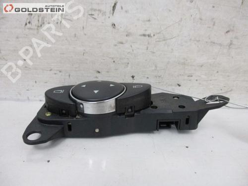Mirror switch MERCEDES-BENZ E-CLASS (W211) E 270 CDI (211.016) | BP37100853I25 - Image 2
