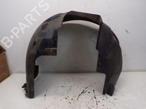 Used Wheel arch ALFA ROMEO GIULIETTA (940_) 1.4 TB (940FXA1A, 940FXT1A) (120 hp) 29099759