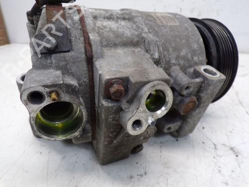 AC compressor VW GOLF V (1K1) 1.6 | BP37130853M34  - Image 6