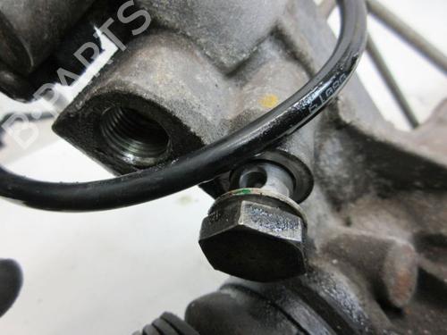 Steering rack SKODA ROOMSTER (5J7) 1.4 | BP21137693M22