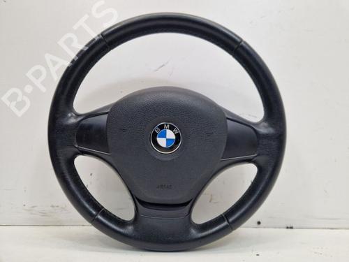 Stuur BMW 1 (F20) 116 d (116 hp) 31702077