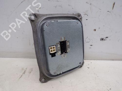 Electronic module BMW 3 Convertible (E93) 325 i | BP37130719M83 - Image 3