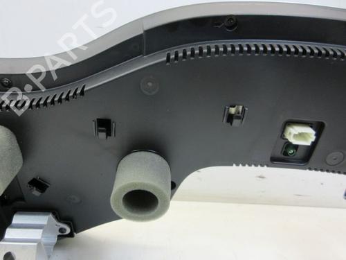 Display monitor MERCEDES-BENZ EQS (V297) EQS 450+ (297.123) | BP29097937C48 