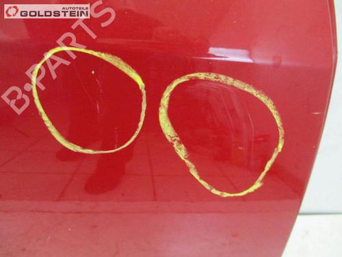 Dør højre bagtil AUDI A4 B6 (8E2) 3.0 quattro | BP37109812C5 - Image 3