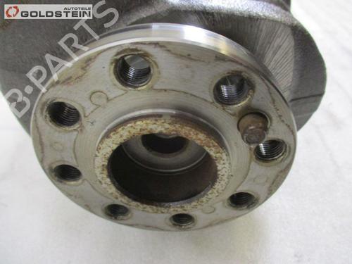 Other MERCEDES-BENZ A-CLASS (W169) A 180 CDI (169.007, 169.307) | BP26873088O1 