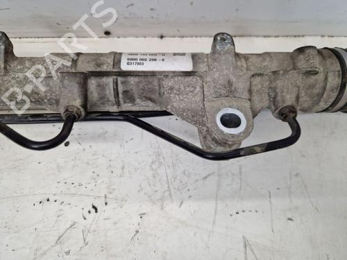Steering rack DACIA SANDERO II 1.2 | BP31049153M22